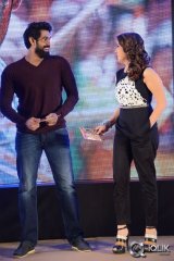 Maga Maharaju Movie Audio Launch